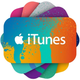 Illustration for article titled Sons of Anarchy, Pokemon Dual Pack, iTunes Money, and More Deals